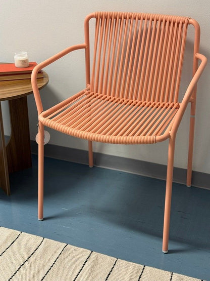 Pedrali Tribeca -tuoli