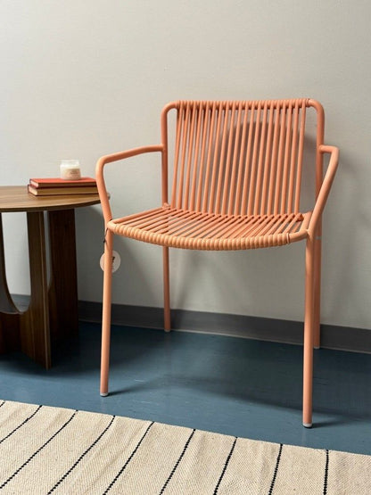 Pedrali Tribeca -tuoli