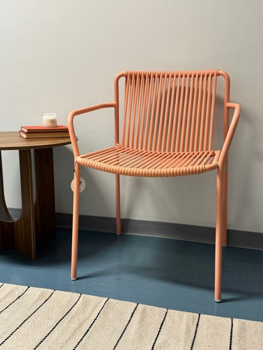 Pedrali Tribeca -tuoli